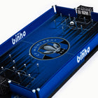 Binho - Jeu De Société Édition Classique CF MONTREAL -4