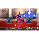 KEMCO RPG Selection Vol. 4 pour PlayStation 5-9