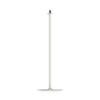 Bose - Pied de plancher pour haut-parleur Lifestyle ULTRA - Fumée blanche-Pied au sol pour haut-parleur Bose Lifestyle Ultra avec un câble d’alimentation caché pour un look propre et sans encombrement