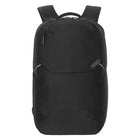 Targus - Sac à dos Work+ EcoSmart 15 po - 16 po-Organisateur technologique détachable avec fermeture magnétique pour ordinateur portable 15-16" et tablette 13"