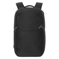 Targus - Sac à dos Work+ EcoSmart 15 po - 16 po-Organisateur technologique détachable avec fermeture magnétique pour ordinateur portable 15-16" et tablette 13"