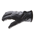 IMPACTO® BGNITRILE Grand Paire Gant Air Glove® Antivibrations enduits de nitrite, doigts complets, Air paume/doigts/pouce-2