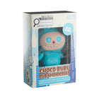 Dubai Chocolate - Choco Bubu - Bleue-80 g