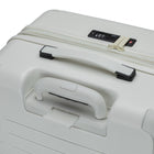 Travelite - Epicure 19 po Valise de cabine rigide - Tofu-7