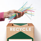 TerraCycle - Pailles - Zero Waste Box- Petite-Petite