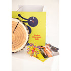 The Calm Caterpillar - Kit de coin calme pour les enseignants-Ces outils éducatifs et pratiques jouent un rôle essentiel dans la création d'un environnement qui favorise un comportement calme