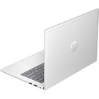 HP ProBook 4 G1i 14" Portable - Intel Ultra 5 225U - 16 Go de RAM - 512 Go SSD - Windows 11 Pro - Argent-NPU : Intel AI Boost (12 MAXIMUM)