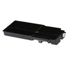 Premium Tone - Cartouche de toner Compatible - Xerox 106R03520 - Rendement standard - Noir-Manufacturier : Nu-Tone Brand