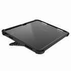 Otterbox - Étui Defender pour iPad 10.9 2022 (10e génération) - Baja Beach-Garantie à vie limitée : service client sans tracas et support produit.