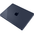 Laut - Crystal-X Pour MacBook Neo 13po - Cristal-4