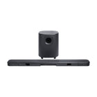 JBL - Bar 700MK2 Barre de son 7.1 canaux avec haut-parleurs détachables - Noir-Dolby Atmos