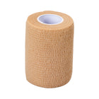 Wasip - Bandage autocollant - 7,5cm x 4,5m-Easy to apply and can be cut to size