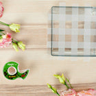 Scotch - Rouleaux de recharge de ruban magique - 3/4 po x 1000 po, 10 rouleaux-8