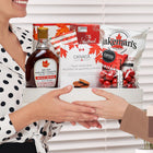 Peter & Paul’s Gifts - Empilé d’amour-Biscuits Shortbread Bakery
