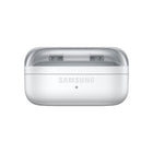 Samsung - Galaxy Buds4 - Blanc-7