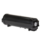 Premium Tone - Cartouche de toner Xerox 106R03942 - Haut rendement-Couleur : Noir