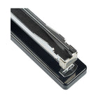 JAM Paper - Agrafes colourées - format standard - noir de jais - Paquet de 5000-Quantité : 5 000 unités par boîte | Emballés en rangées pour un chargement efficace et des performances fiables.