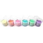 Crayola - Perle Pâte à Modeler-8