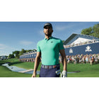 PGA TOUR 2K25 pour Nintendo Switch 2-5