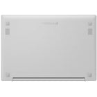 Ordinateur portable 14" Samsung Galaxy Book Go - Snapdragon 7c Gen 2 - 4 Go RAM - 128 Go eUFS - Windows 10 - Argent-Le couplage entre le Galaxy Book Go et les Galaxy Buds est plus facile que jamais