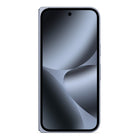 Google Pixel 10 Pro Fold - 256 Go - Pierre de lune - Bell-Faites-en plus simultanément avec le Pixel 10 Pro Fold. Il offre nos expériences les plus fluides et les plus rapides dans vos applis les plus exigeantes grâce à l'IA la plus avancée de Google