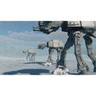Monopoly: Star Wars Heroes vs. Villains pour Nintendo Switch-7