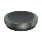 Jabra - Haut-parleur SPEAK2 75 - Gris-Speak2 75 est conçu avec un son full-duplex avancé, avec un chipset suralimenté qui va au-delà des performances standard des haut-parleurs, afin que vos conversations puissent circuler librement dans les deux sens, comme elles le feraient en personne