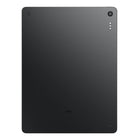 TCL + Note A1 NXTPAPER 11.5" tablette - 256 GB - Noir-Écran couleur de 11,5 po semblable à du papier, agréable à regarder et conçu pour favoriser la concentration