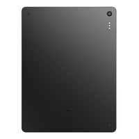 TCL + Note A1 NXTPAPER 11.5" tablette - 256 GB - Noir-Écran couleur de 11,5 po semblable à du papier, agréable à regarder et conçu pour favoriser la concentration