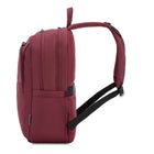 Swiss Gear - Sac à dos pour ordinateur portable - Grenade-Grand compartiment principal avec poche pour documents et poche zippée pour accessoires