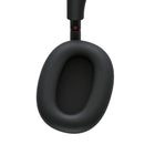 Sony - WH1000XM6 Meilleurs casques antibruit sans fil - Noir-8