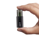 NXT Technologies - C600 Cle USB 2.0 32 GB - Paquet de 2-Vitesse de lecture maximale : 15 Mo/s ; vitesse d'ecriture maximale : 5 Mo/s