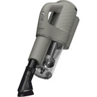Miele - Aspirateur balai Duoflex HX1 Car Care - Gris-Aussi puissant qu’un aspirateur Miele traditionnel