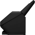 Canon - Scanner de documents de bureau imageFORMULA DR-C350-Numérise jusqu'à 50 pages