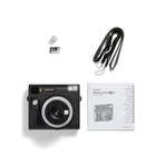 Fujifilm -  Appareil instantané InstaxSquare SQ40 -8