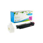 fuzion - Kyocera TK-5272M (TK5272M) Cartouche De Toner Compatible - Rendement Standard - Magenta-Couleur d'encre: Magenta