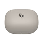 Beats - Écouteurs Powerbeats Pro 2 - Simoun-Le mode Égalisation dynamique utilise des microphones avancés pour mesurer ce que vous entendez, puis ajuste les fréquences de votre musique pour vous. L’Audio spatial personnalisé avec suivi dynamique des mouvements procure un son immersif, avec une restitution claire et riche des fréquences moyennes et élevées ainsi que des basses puissantes.