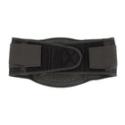 BIOS Living - Attelle dorsale - P/M-L'attelle dorsale rigide procure plus de stabilite