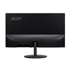 Acer - 23,8 pouces moniteur Full HD - UM.QS2AA.106-6