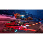 Borderlands 4 pour Xbox Series X-5