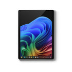 Microsoft - Tablette Surface Pro Copilot+ PC 13 po LCD - Snapdragon X Plus - 512 Go SSD - 16 Go RAM - Windows 11 - Platine - Anglais-Profitez de votre nouvelle super puissance : Accélérez votre productivité et votre créativité avec les expériences uniques d’IA des PC de nouvelle génération, propulsé par le Snapdragon® X Elite