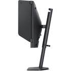 BenQ - 24.1 po 1080P Moniteur - XL2566X+-7