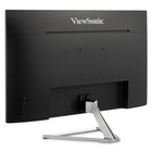 ViewSonic - Moniteur IPS 27" 4K UHD à cadre fin - VX2776-4K-mhdu-6