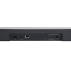 JBL - Bar 700MK2 Barre de son 7.1 canaux avec haut-parleurs détachables - Noir-Des détails intelligents