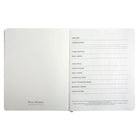 Pierre Belvédère - Agenda scolaire hebdomadaire/mensuel 2026-2027 - 7-1/2 po l x 9-3/4 po H - Jungle - Bilingue-6
