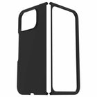 OtterBox - Étui Thin Flex avec aimants pour Pixel 10 Pro Fold – Noir-Installation facile