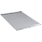 Fujitsu - Feuilles pour opérateurs de scans-Feuilles de support