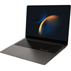 Samsung - Ordinateur portable de jeu Galaxy Book3 Ultra de 16 po - i7-13700H - GeForce RTX 4050 - 512Go SSD - 16Go RAM -Graphite-Taille et type de la memoire vive : 16 Go de memoire LPDDR5 (sur BD 16 Go)