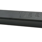 Premium Tone - Kyocera TK-5317C (1T02WHCUS0) Cartouche de toner alternative - Rendement Standard - Cyan-Fabricant: Nu-Tone Brand