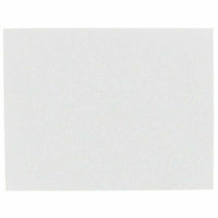 JAM Paper - Cartes de correspondance plates vierges, format A2, 4 1/4 po x 5,5 po, blanches, paquet de 100-Couleur : cartes blanches vierges.